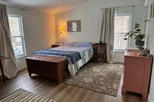 23 Stone Dr, Plymouth, MA 02360 - Photo 14