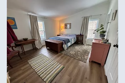 23 Stone Drive, Plymouth, MA 02360 - Photo 12