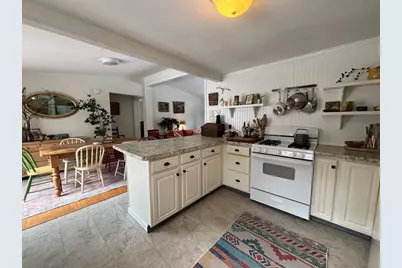 23 Stone Drive, Plymouth, MA 02360 - Photo 6