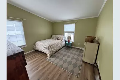 23 Stone Drive, Plymouth, MA 02360 - Photo 18