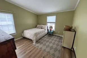 23 Stone Dr, Plymouth, MA 02360 - Photo 18