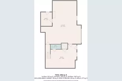 14 Ferry Street, Marshfield, MA 02050 - Photo 38