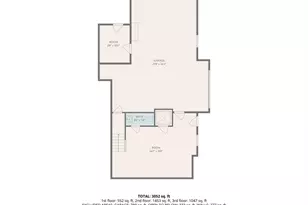 14 Ferry St, Marshfield, MA 02050 - Photo 38