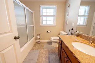 14 Ferry St, Marshfield, MA 02050 - Photo 28