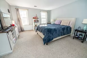 14 Ferry St, Marshfield, MA 02050 - Photo 24