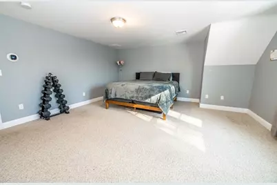 14 Ferry Street, Marshfield, MA 02050 - Photo 26