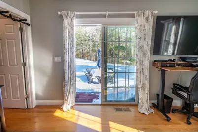 14 Ferry Street, Marshfield, MA 02050 - Photo 16