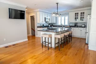 14 Ferry St, Marshfield, MA 02050 - Photo 10