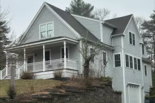 14 Ferry St, Marshfield, MA 02050 - Photo 1