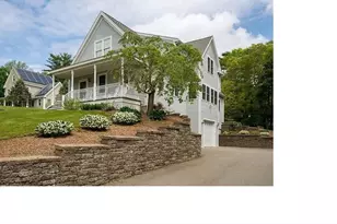 14 Ferry St, Marshfield, MA 02050 - Photo 2