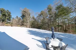 14 Ferry St, Marshfield, MA 02050 - Photo 34