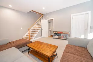 14 Ferry St, Marshfield, MA 02050 - Photo 30