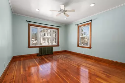 16 Smith St, Haverhill, MA 01832 - Photo 14