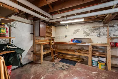 16 Smith St, Haverhill, MA 01832 - Photo 30