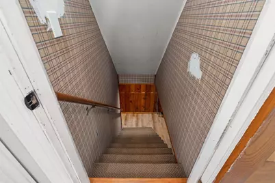 16 Smith St, Haverhill, MA 01832 - Photo 26