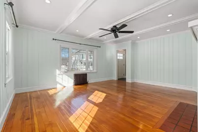 16 Smith St, Haverhill, MA 01832 - Photo 16