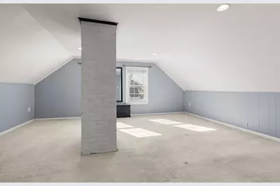 16 Smith St, Haverhill, MA 01832 - Photo 22