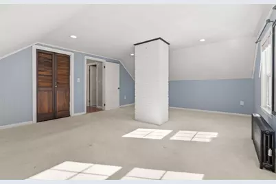 16 Smith St, Haverhill, MA 01832 - Photo 24