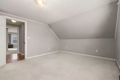 16 Smith St, Haverhill, MA 01832 - Photo 20