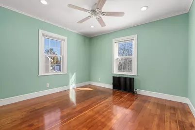 16 Smith St, Haverhill, MA 01832 - Photo 12