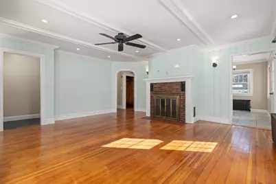 16 Smith St, Haverhill, MA 01832 - Photo 4