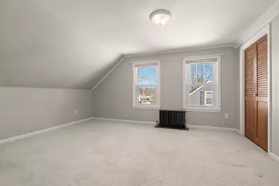 16 Smith St, Haverhill, MA 01832 - Photo 18