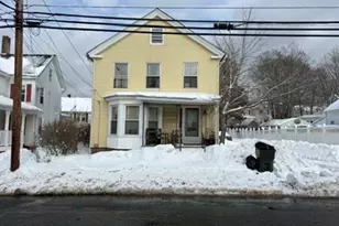 79 Pleasant St, Ware, MA 01082 - Photo 1