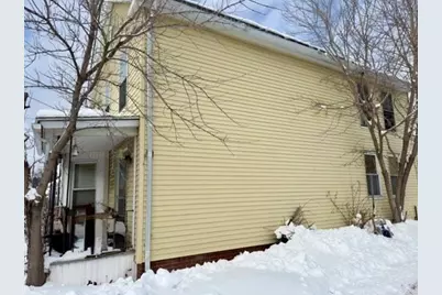 79 Pleasant St, Ware, MA 01082 - Photo 2