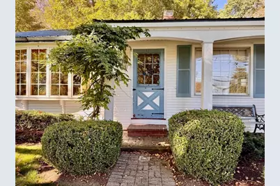 159 Upper Church St, Hardwick, MA 01031 - Photo 14