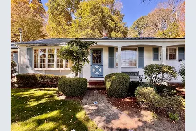 159 Upper Church St, Hardwick, MA 01031 - Photo 1