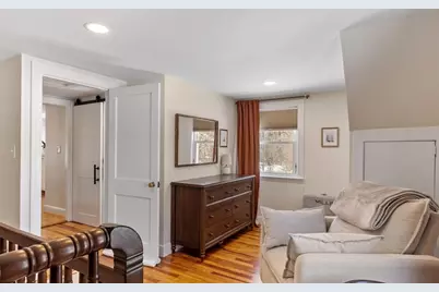 194 Milk St, Westborough, MA 01581 - Photo 30