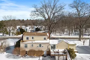 194 Milk St, Westborough, MA 01581 - Photo 34