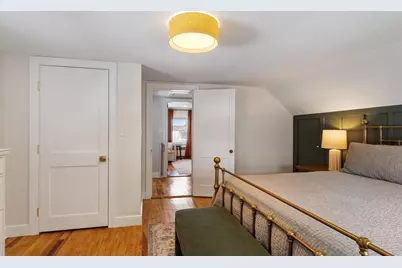 194 Milk St, Westborough, MA 01581 - Photo 24