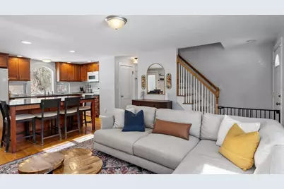 194 Milk St, Westborough, MA 01581 - Photo 8