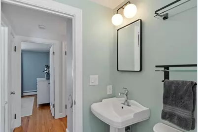 194 Milk St, Westborough, MA 01581 - Photo 18