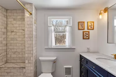 194 Milk St, Westborough, MA 01581 - Photo 26