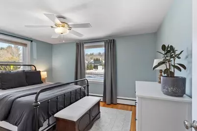 194 Milk St, Westborough, MA 01581 - Photo 20