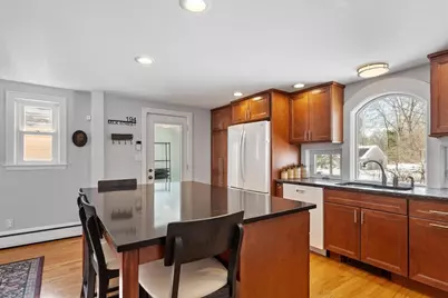 194 Milk St, Westborough, MA 01581 - Photo 12