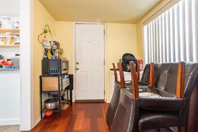 52 Vadnais St., Springfield, MA 01108 - Photo 22