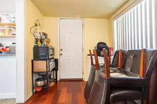 52 Vadnais St, Springfield, MA 01108 - Photo 22