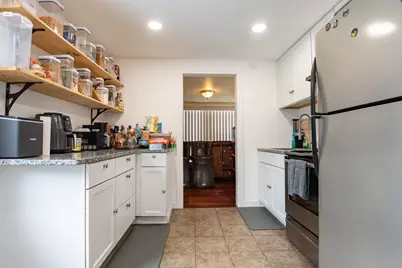 52 Vadnais St., Springfield, MA 01108 - Photo 16