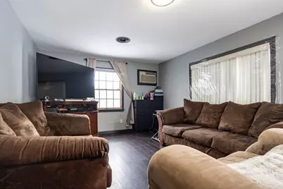 52 Vadnais St., Springfield, MA 01108 - Photo 4