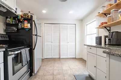 52 Vadnais St., Springfield, MA 01108 - Photo 18