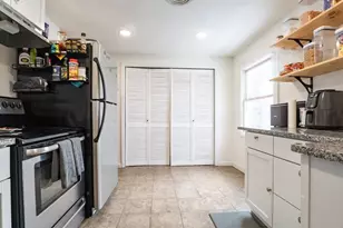 52 Vadnais St, Springfield, MA 01108 - Photo 18