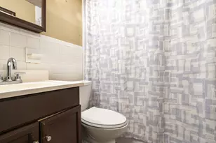 52 Vadnais St, Springfield, MA 01108 - Photo 14