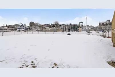 137 Hampton Cir, Hull, MA 02045 - Photo 24