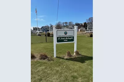 137 Hampton Cir, Hull, MA 02045 - Photo 26