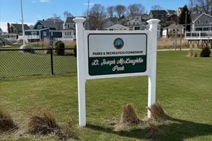 137 Hampton Cir, Hull, MA 02045 - Photo 26