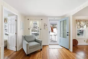 137 Hampton Cir, Hull, MA 02045 - Photo 8