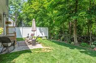 16 Farnum St, Uxbridge, MA 01569 - Photo 34